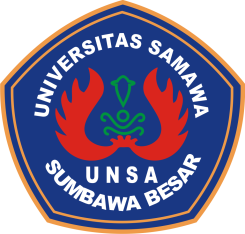Universitas Samawa